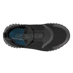Skechers Elite Flex - Rolvo -Chic Shoe Shop 310804 images 05