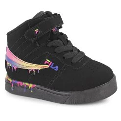 Fila Vulc 13 Paint Drip