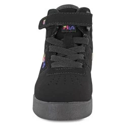 Fila Vulc 13 Paint Drip -Chic Shoe Shop 310855 images 03