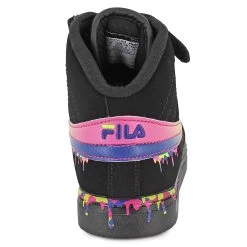 Fila Vulc 13 Paint Drip -Chic Shoe Shop 310855 images 04