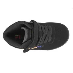 Fila Vulc 13 Paint Drip -Chic Shoe Shop 310855 images 05