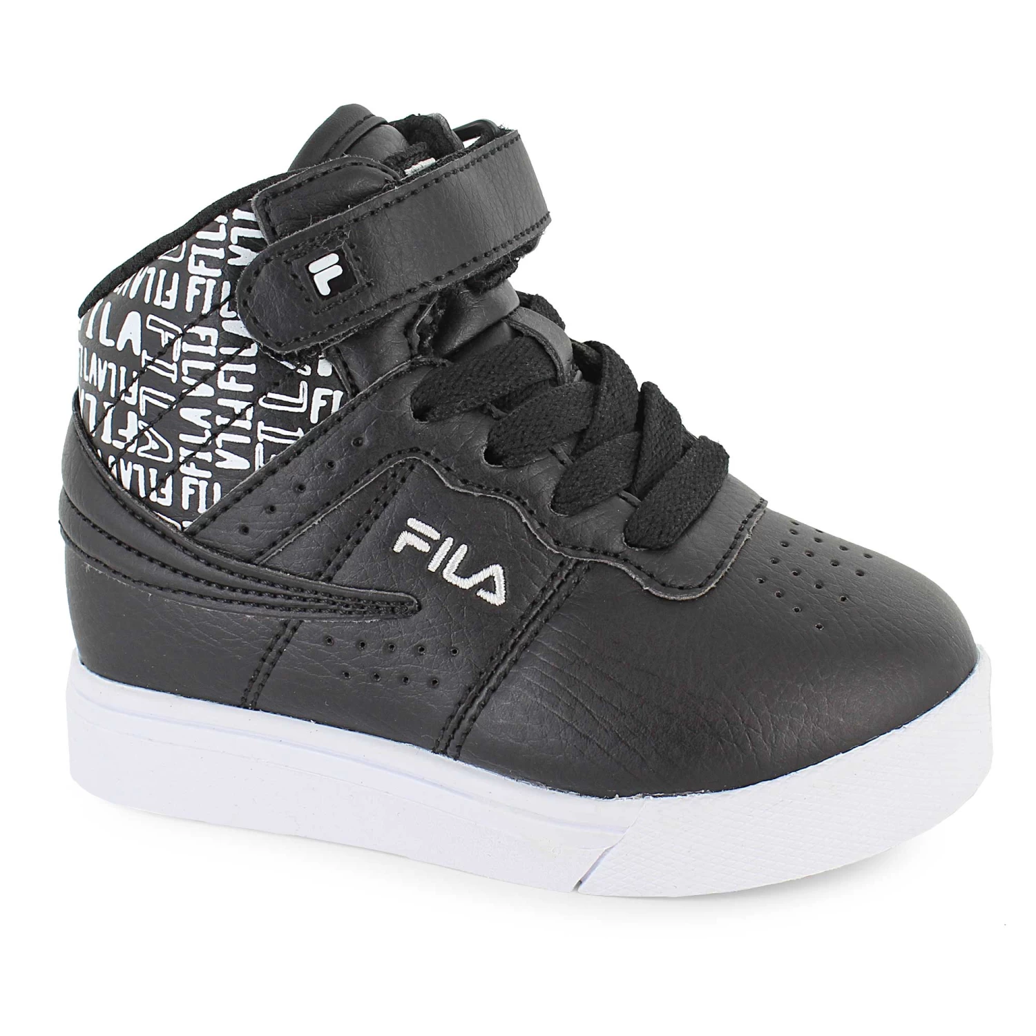 Fila Vulc 13 Print Reveal 1 Fila Vulc 13 Print Reveal