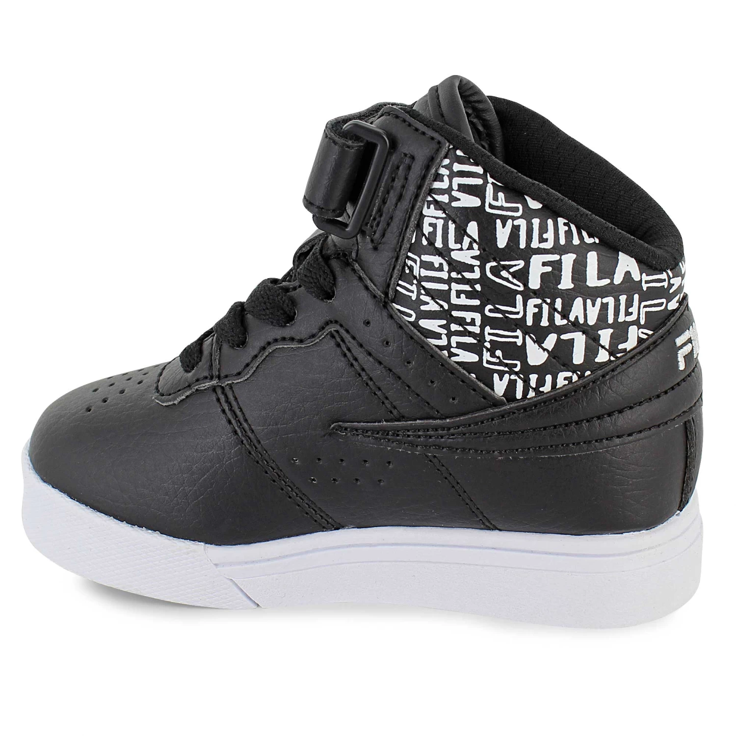 Fila Vulc 13 Print Reveal 2 Fila Vulc 13 Print Reveal - Image 2