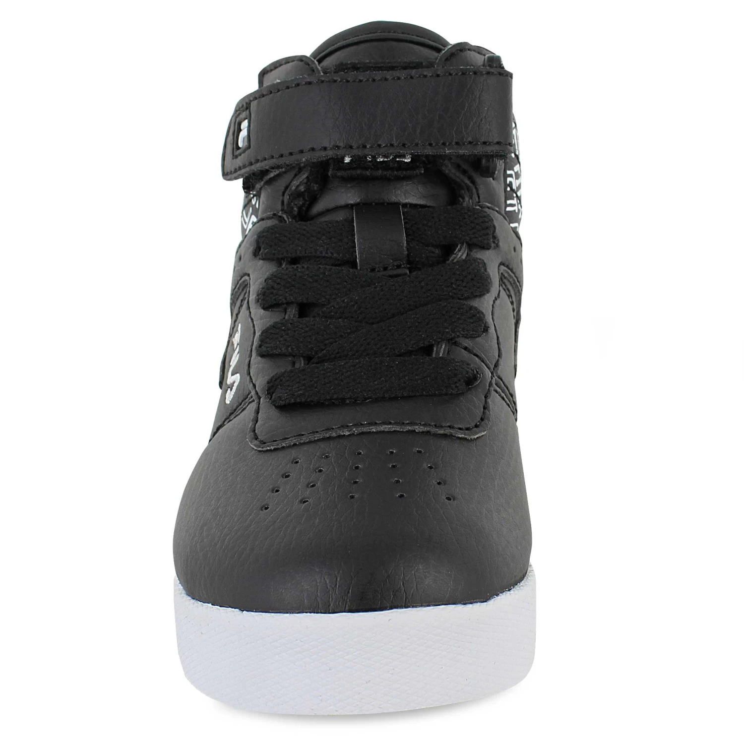 Fila Vulc 13 Print Reveal 3 Fila Vulc 13 Print Reveal - Image 3