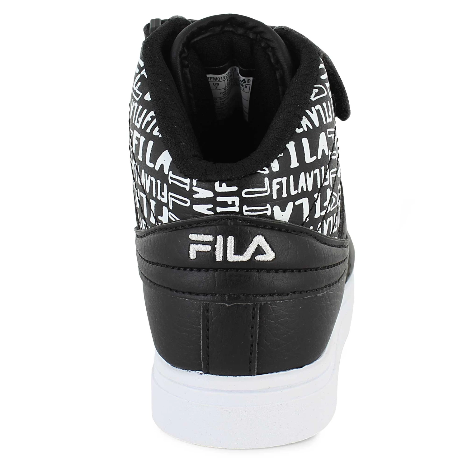 Fila Vulc 13 Print Reveal 4 Fila Vulc 13 Print Reveal - Image 4