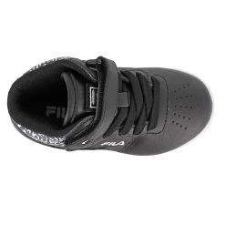 Fila Vulc 13 Print Reveal 9 Fila Vulc 13 Print Reveal -Chic Shoe Shop 310856 images 05