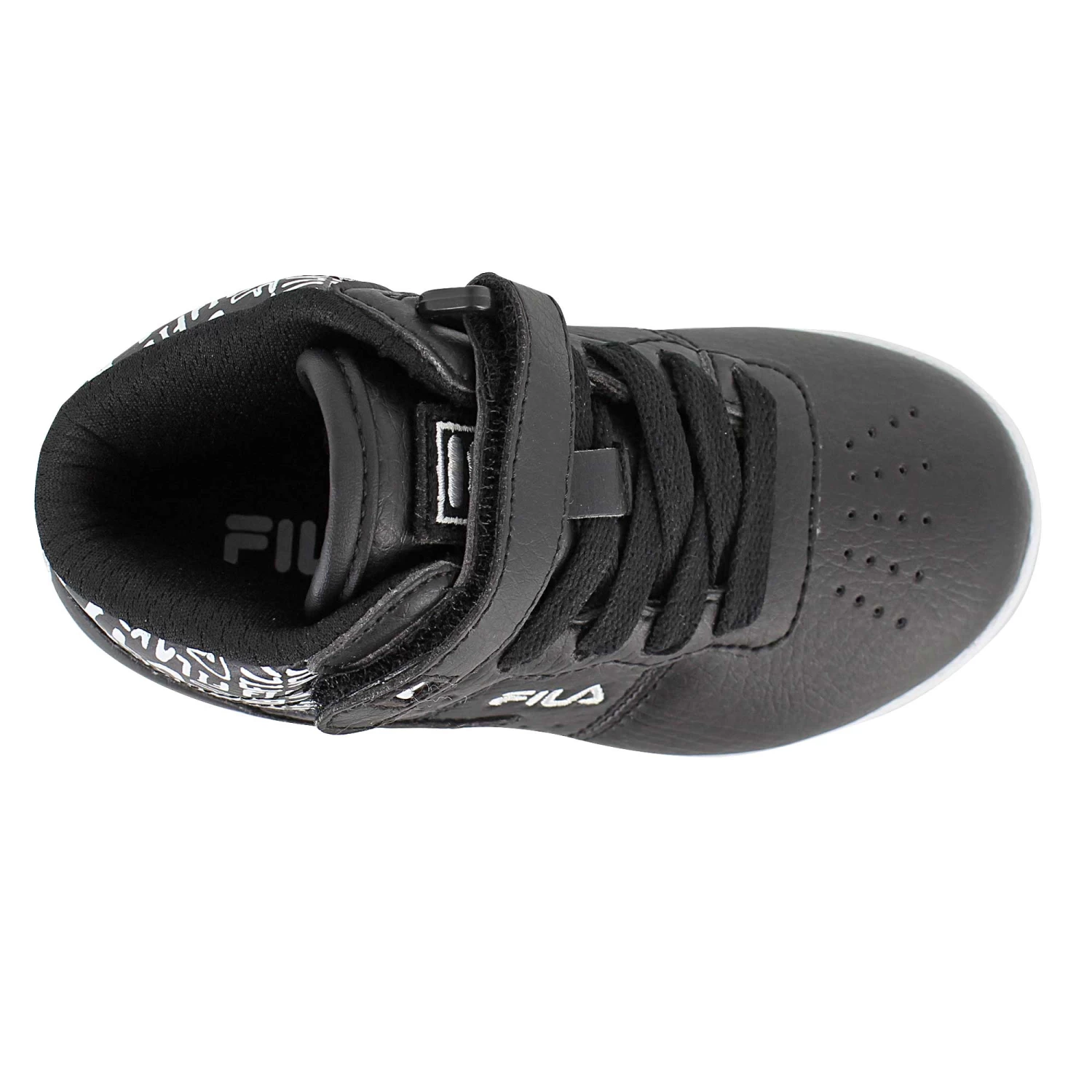 Fila Vulc 13 Print Reveal 5 Fila Vulc 13 Print Reveal - Image 5