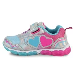 Care Bears: Unlock The Magic Lights -Chic Shoe Shop 310864 images 02