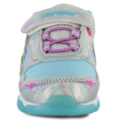 Care Bears: Unlock The Magic Lights -Chic Shoe Shop 310864 images 03