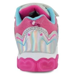 Care Bears: Unlock The Magic Lights -Chic Shoe Shop 310864 images 04