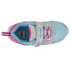 Care Bears: Unlock The Magic Lights -Chic Shoe Shop 310864 images 05