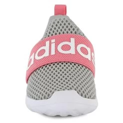 Adidas Lite Racer Adapt 4.0 -Chic Shoe Shop 310873 images 03