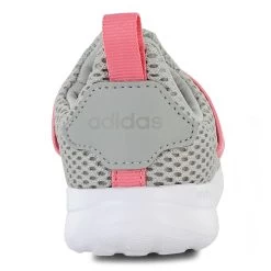 Adidas Lite Racer Adapt 4.0 -Chic Shoe Shop 310873 images 04