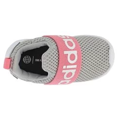 Adidas Lite Racer Adapt 4.0 -Chic Shoe Shop 310873 images 05