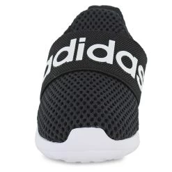 Adidas Lite Racer Adapt 4.0 -Chic Shoe Shop 310874 images 03