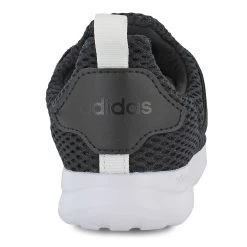 Adidas Lite Racer Adapt 4.0 -Chic Shoe Shop 310874 images 04