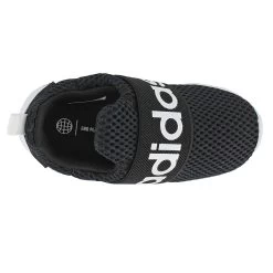 Adidas Lite Racer Adapt 4.0 -Chic Shoe Shop 310874 images 05