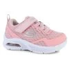 Skechers Microspec - Max