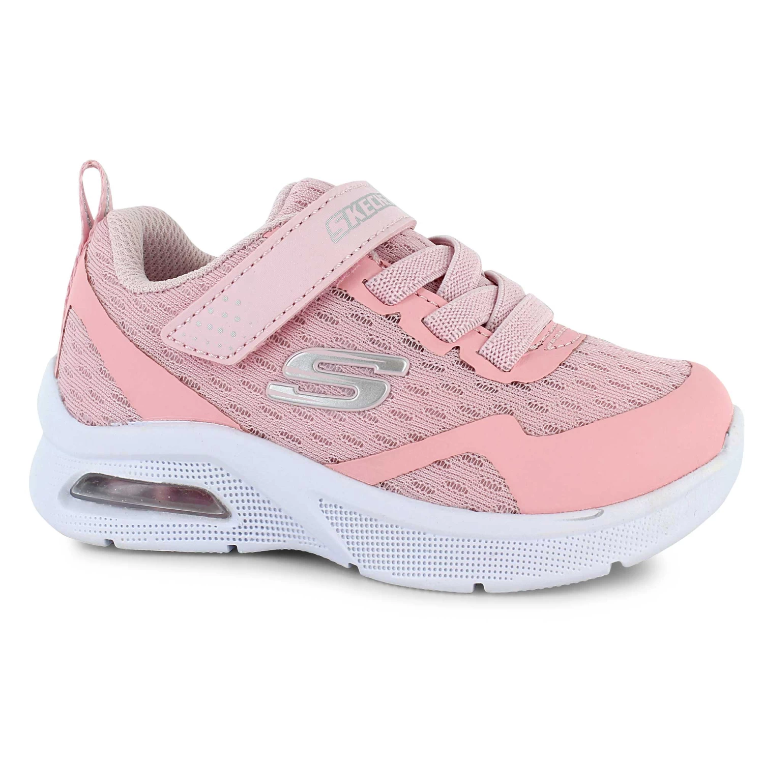Skechers Microspec - Max 1 Skechers Microspec - Max
