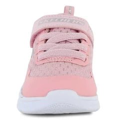 Skechers Microspec - Max 7 Skechers Microspec - Max -Chic Shoe Shop 310881 images 03