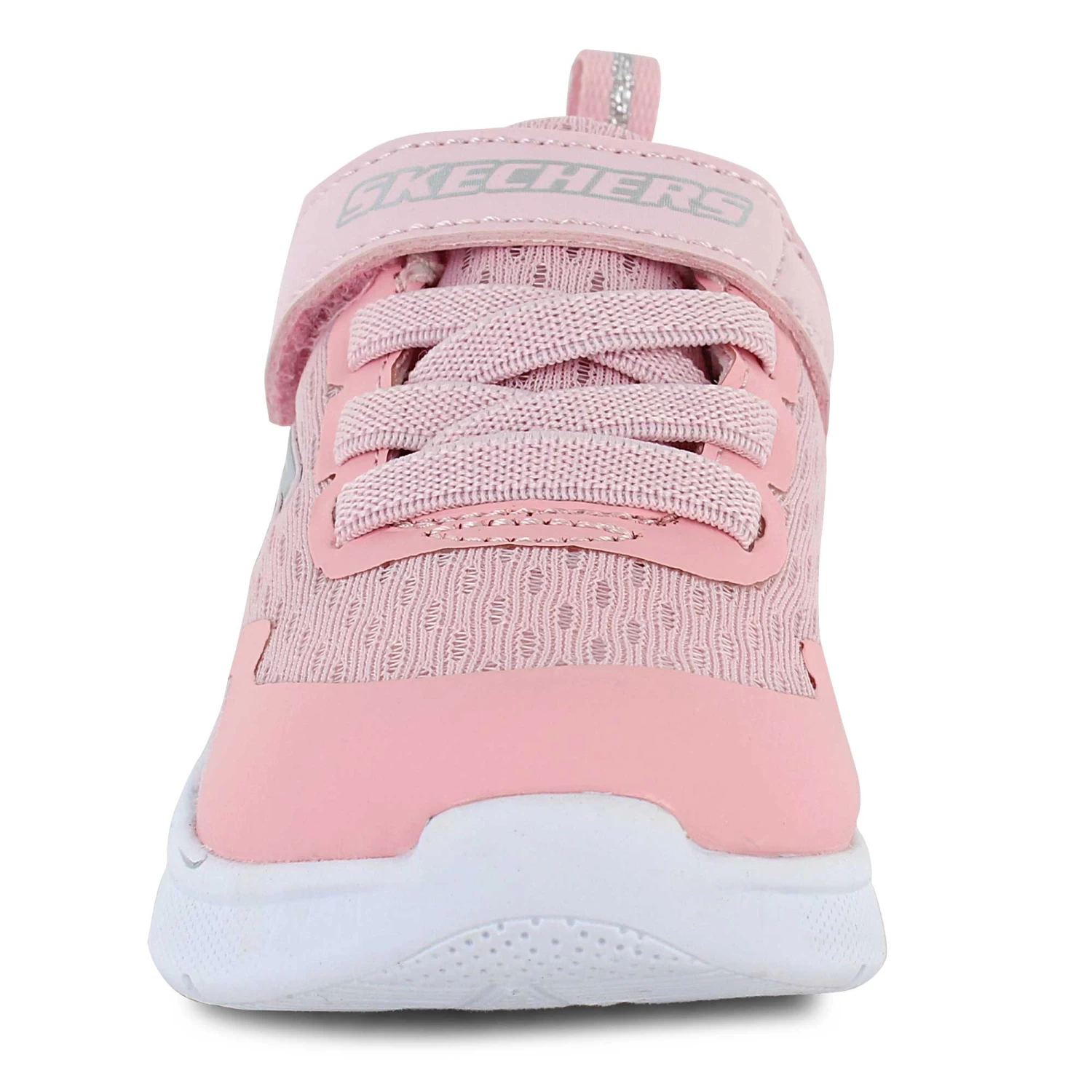 Skechers Microspec - Max 3 Skechers Microspec - Max - Image 3