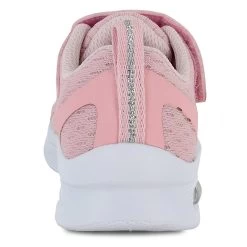 Skechers Microspec - Max 8 Skechers Microspec - Max -Chic Shoe Shop 310881 images 04