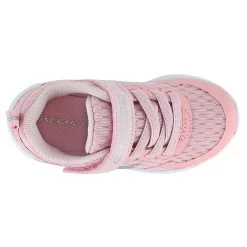 Skechers Microspec - Max 9 Skechers Microspec - Max -Chic Shoe Shop 310881 images 05