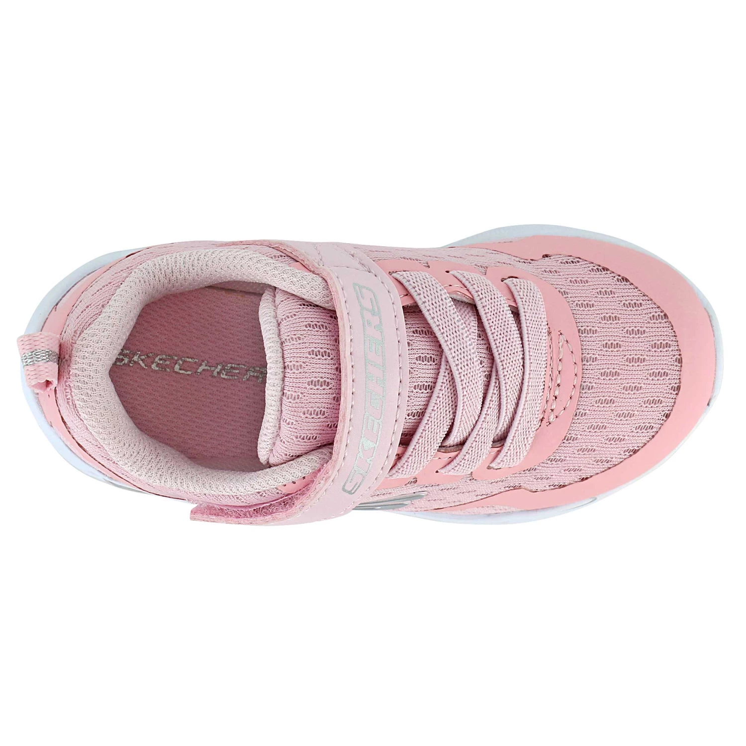 Skechers Microspec - Max 5 Skechers Microspec - Max - Image 5