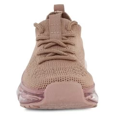 Air Underground Anya -Chic Shoe Shop 310883 images 03