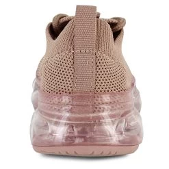 Air Underground Anya -Chic Shoe Shop 310883 images 04