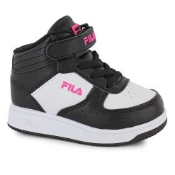 Fila NF High