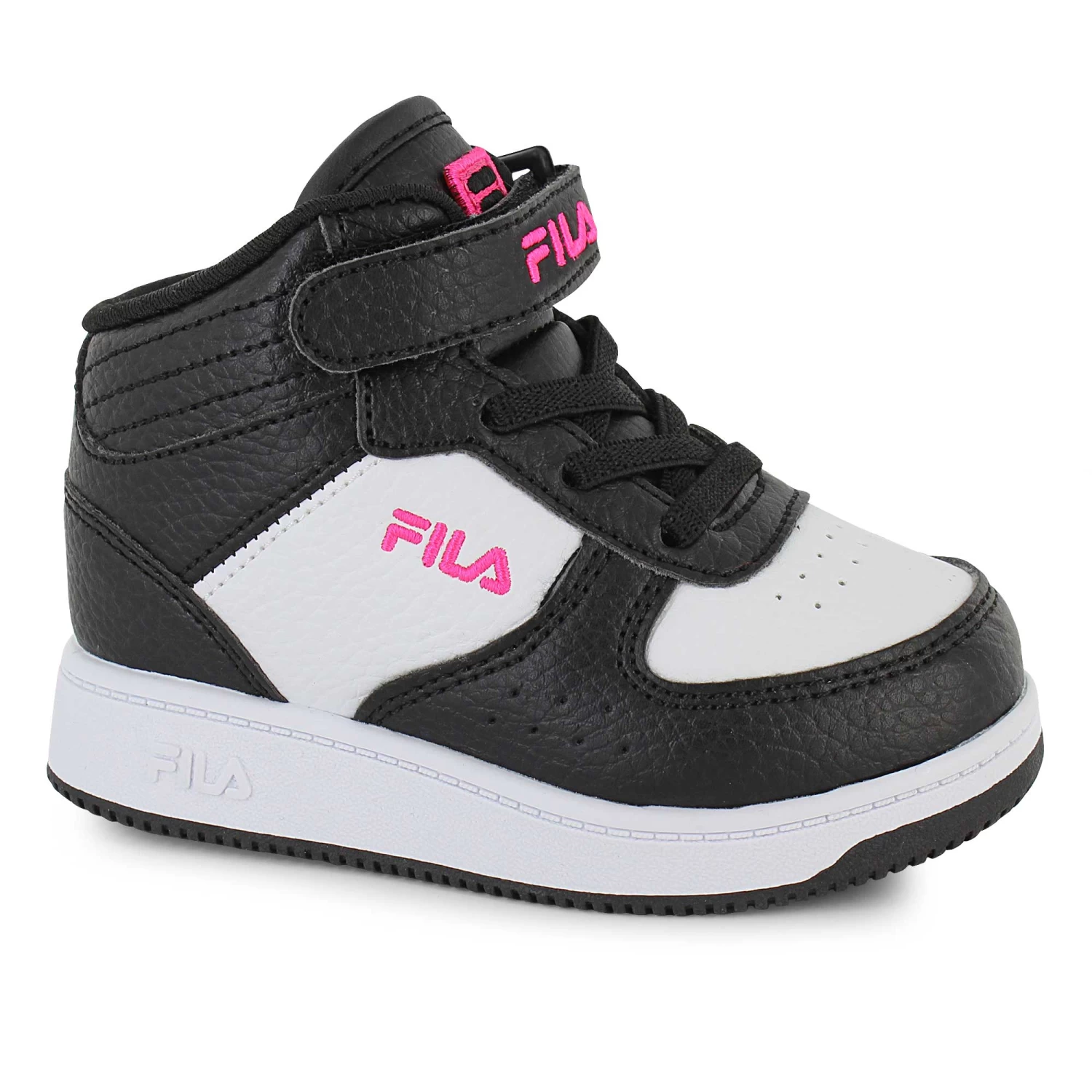 Fila NF High 1 Fila NF High