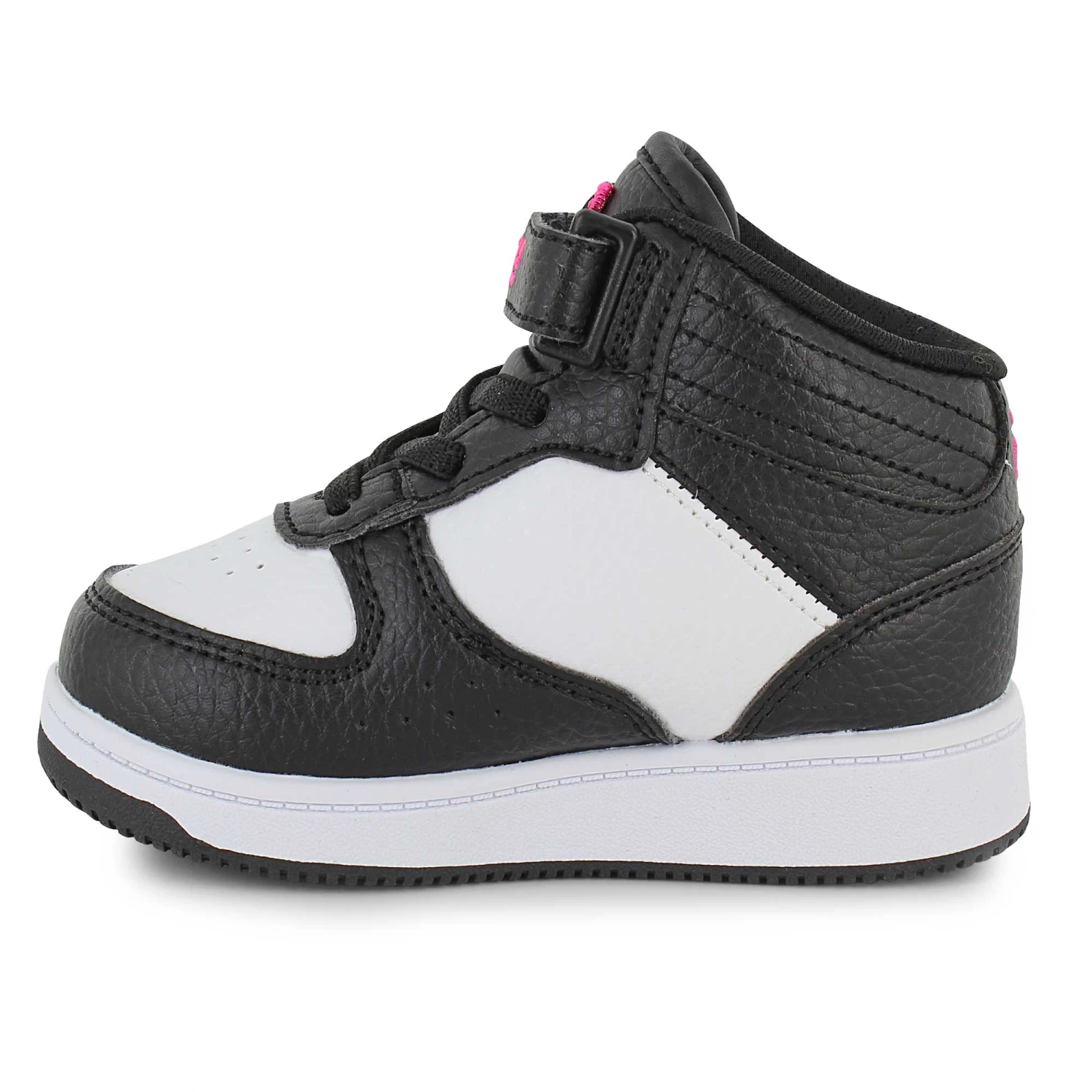Fila NF High 2 Fila NF High - Image 2