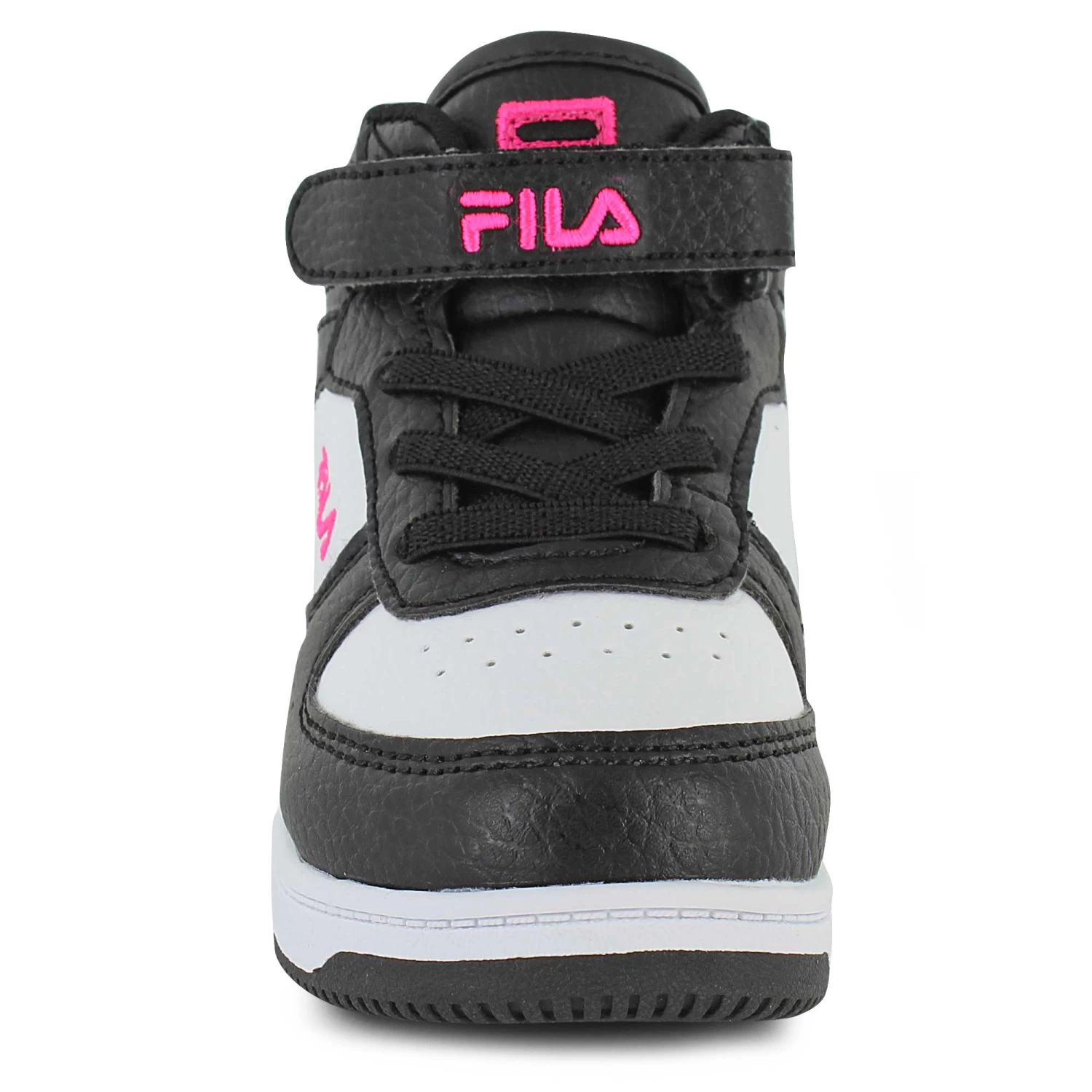 Fila NF High 3 Fila NF High - Image 3
