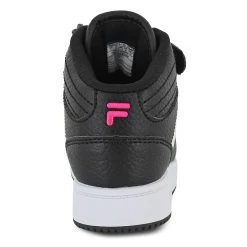 Fila NF High 7 Fila NF High -Chic Shoe Shop 310886 images 04
