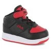 Fila NF High