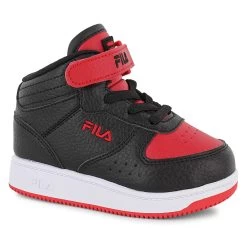 Fila NF High