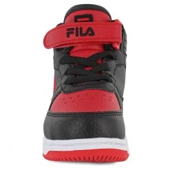 Fila NF High -Chic Shoe Shop 310887 images 03