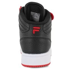 Fila NF High -Chic Shoe Shop 310887 images 04