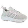 Adidas Racer TR21