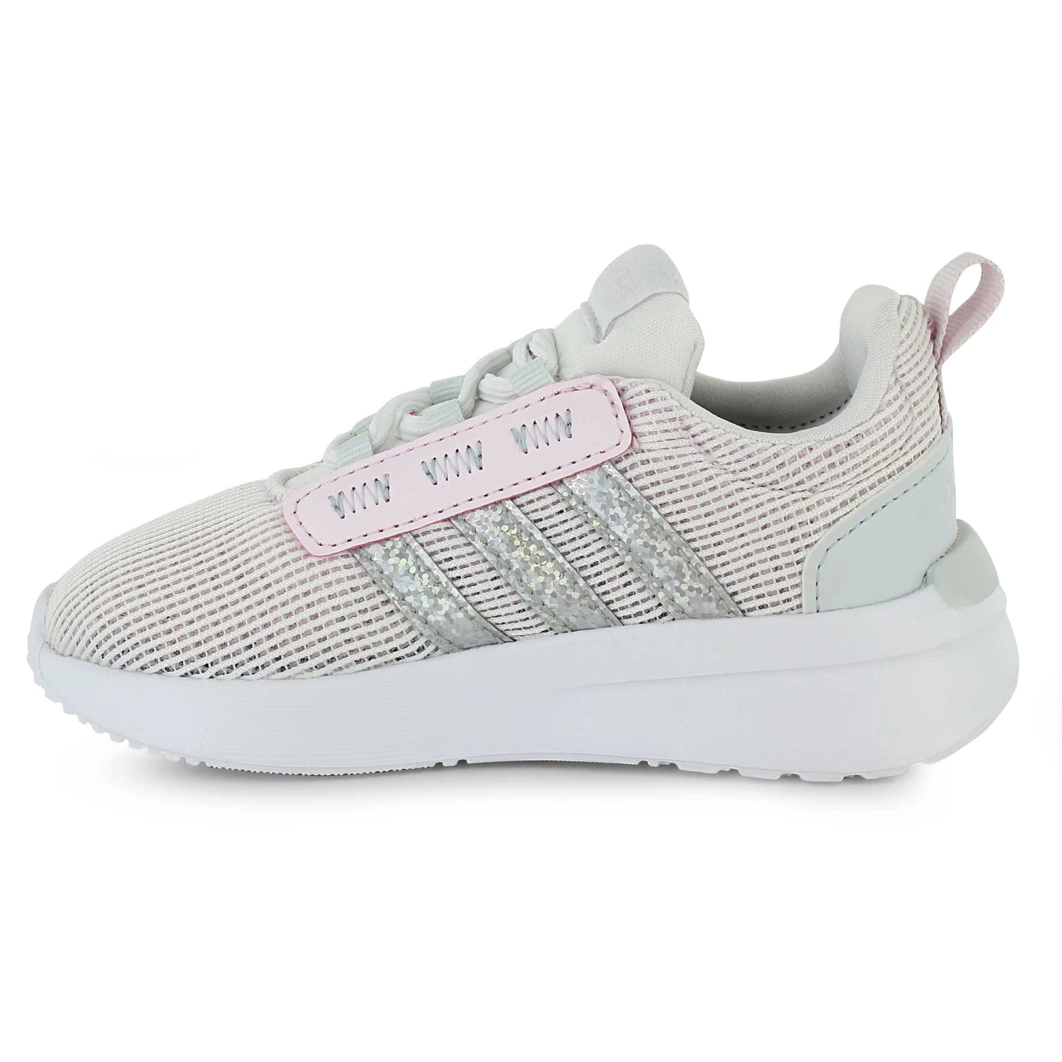 Adidas Racer TR21 2 Adidas Racer TR21 - Image 2