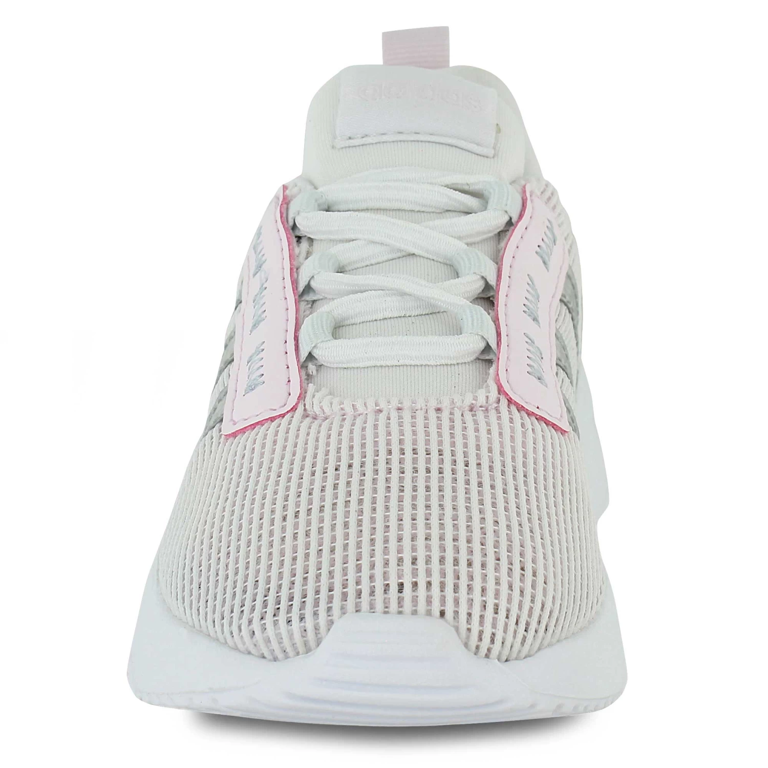 Adidas Racer TR21 3 Adidas Racer TR21 - Image 3