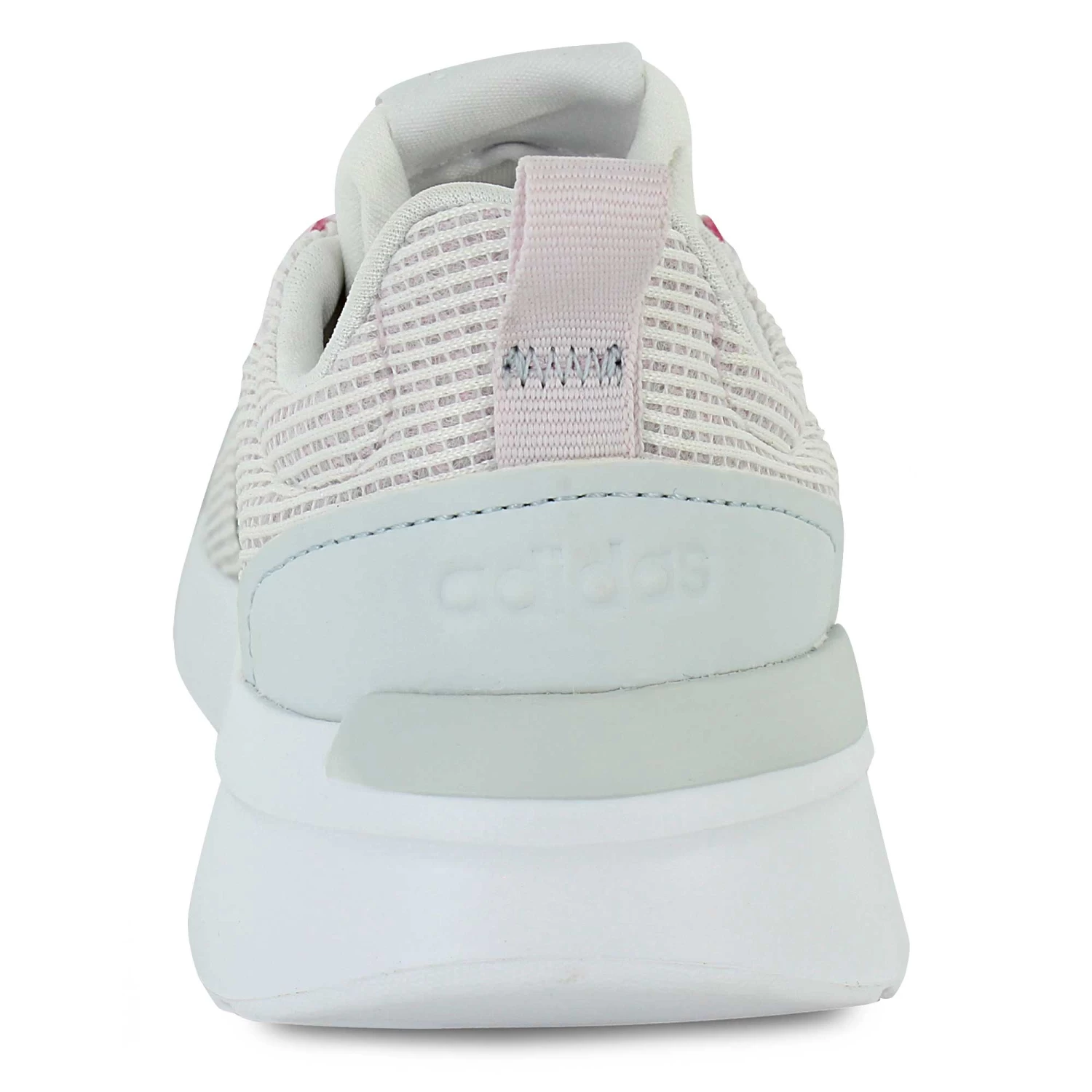 Adidas Racer TR21 4 Adidas Racer TR21 - Image 4