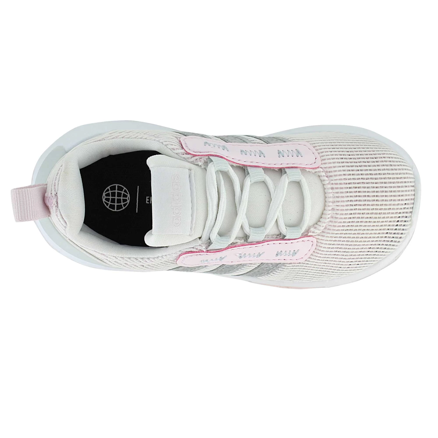 Adidas Racer TR21 5 Adidas Racer TR21 - Image 5