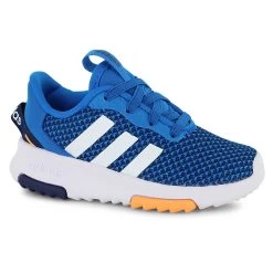 Adidas Cloudfoam Racer TR2