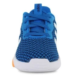 Adidas Cloudfoam Racer TR2 -Chic Shoe Shop 310893 images 03