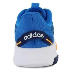 Adidas Cloudfoam Racer TR2 -Chic Shoe Shop 310893 images 04