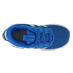 Adidas Cloudfoam Racer TR2 -Chic Shoe Shop 310893 images 05