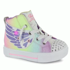 Skechers Twinkle Toes - Twinkle Sparks