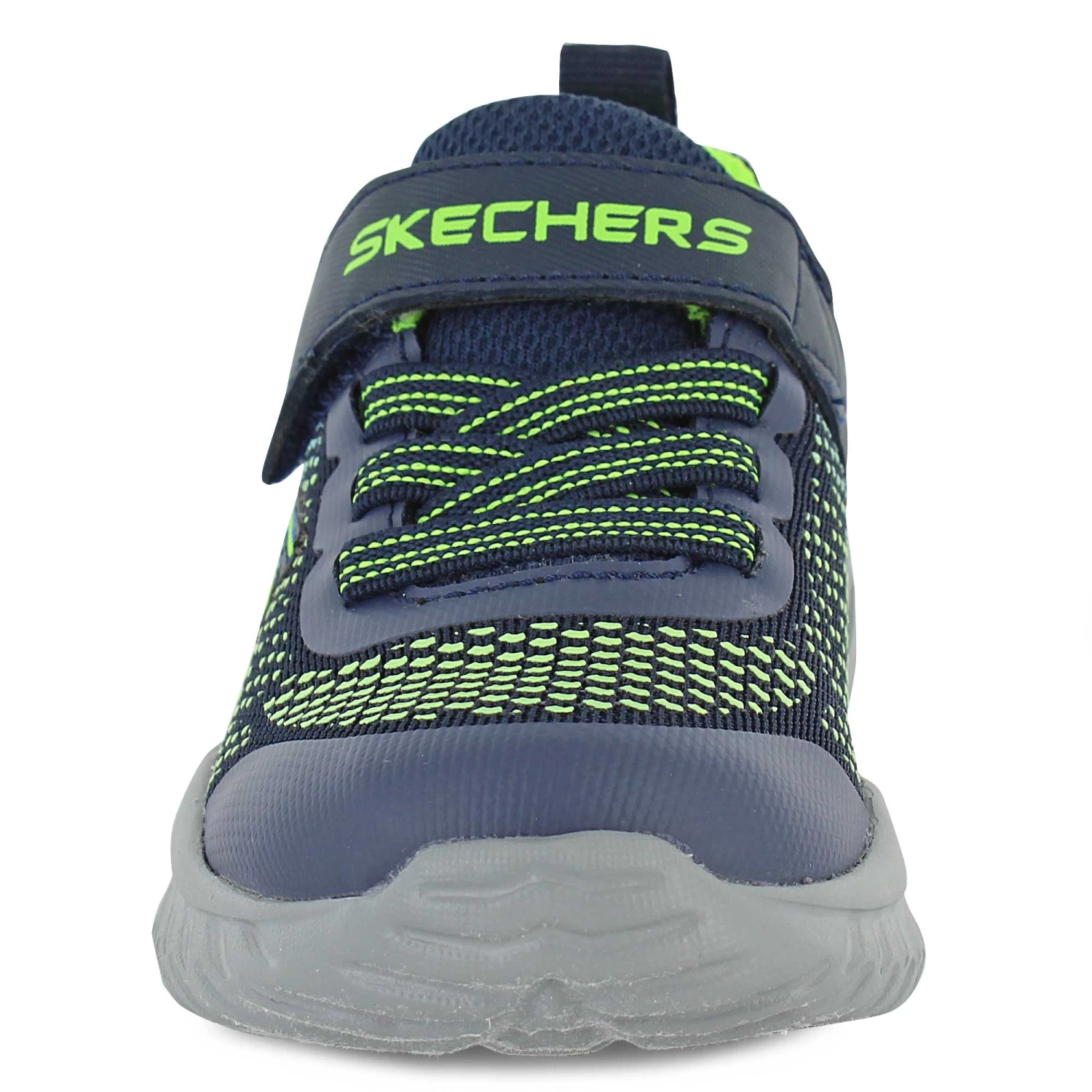 Skechers Nitro Spring - Karvo 3 Skechers Nitro Spring - Karvo - Image 3